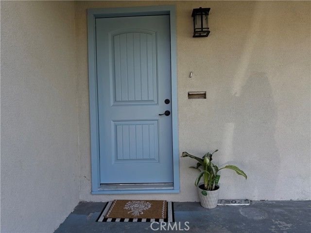 15025 Roseton, Norwalk, CA 90650