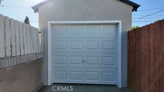 15025 Roseton, Norwalk, CA 90650