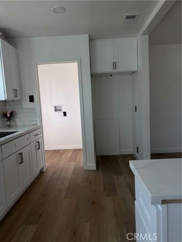 15025 Roseton, Norwalk, CA 90650