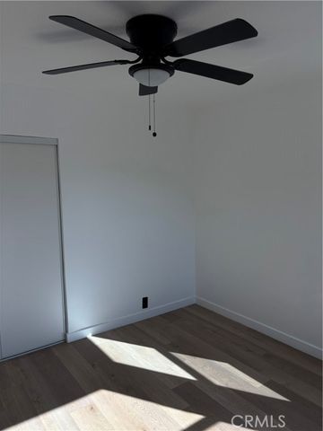 15025 Roseton, Norwalk, CA 90650