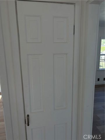 15025 Roseton, Norwalk, CA 90650