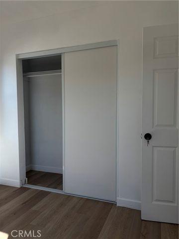 15025 Roseton, Norwalk, CA 90650