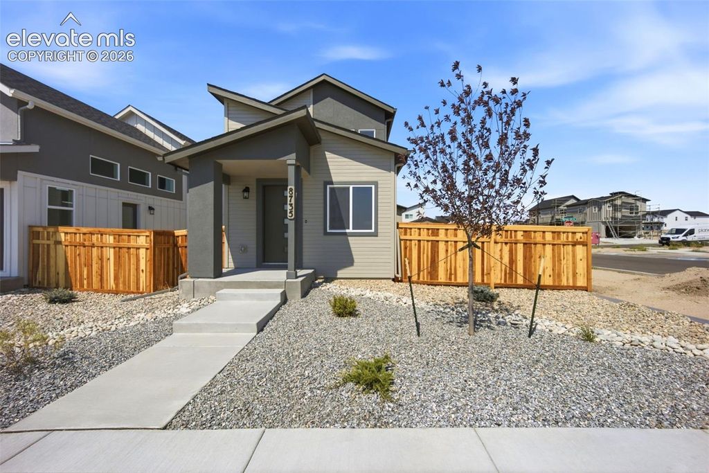 8735 Naperville Heights, Colorado Springs, CO 80908 — photo 3