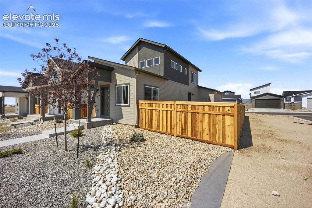 8735 Naperville Heights, Colorado Springs, CO 80908 — photo 5