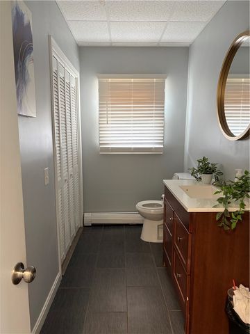 1006 Reservoir Avenue, Cranston, RI 02910