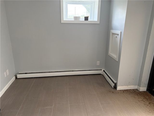 1006 Reservoir Avenue, Cranston, RI 02910
