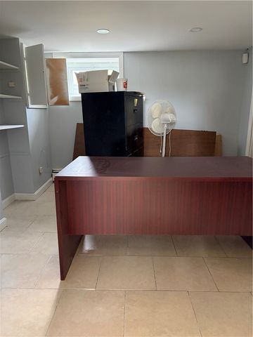 1006 Reservoir Avenue, Cranston, RI 02910