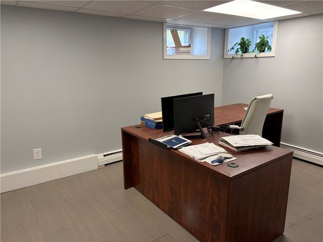 1006 Reservoir Avenue, Cranston, RI 02910
