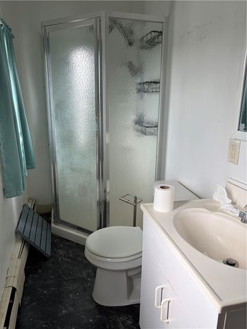 1006 Reservoir Avenue, Cranston, RI 02910