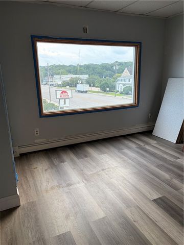 1006 Reservoir Avenue, Cranston, RI 02910