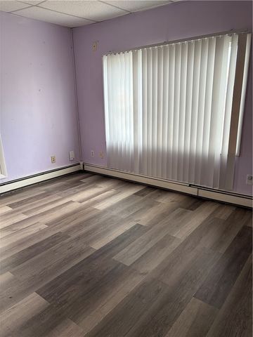 1006 Reservoir Avenue, Cranston, RI 02910