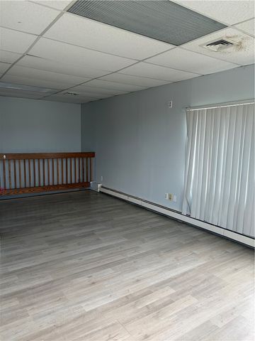 1006 Reservoir Avenue, Cranston, RI 02910
