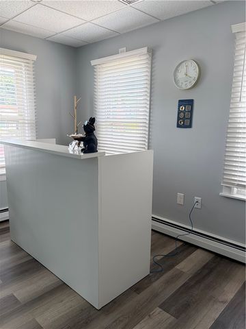 1006 Reservoir Avenue, Cranston, RI 02910