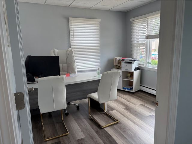 1006 Reservoir Avenue, Cranston, RI 02910