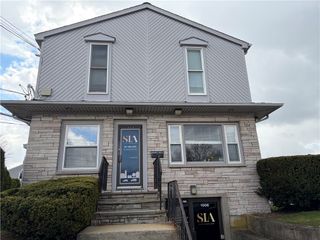 1006 Reservoir Avenue, Cranston, RI 02910