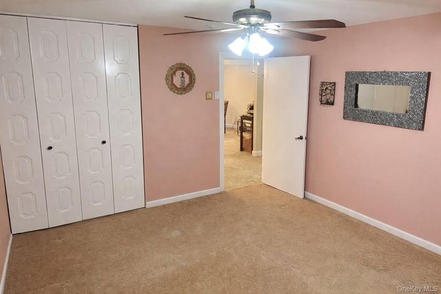 395 Woodbridge Drive C, Ridge, NY 11961