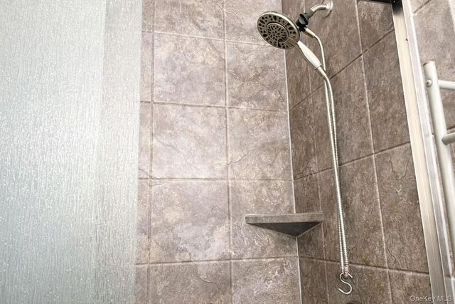 395 Woodbridge Drive C, Ridge, NY 11961