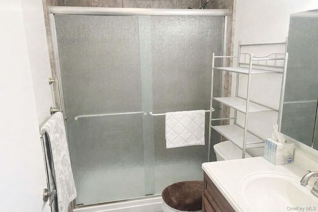 395 Woodbridge Drive C, Ridge, NY 11961