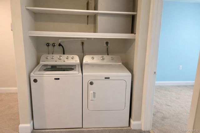 395 Woodbridge Drive C, Ridge, NY 11961