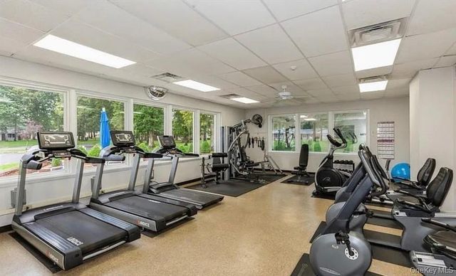 395 Woodbridge Drive C, Ridge, NY 11961