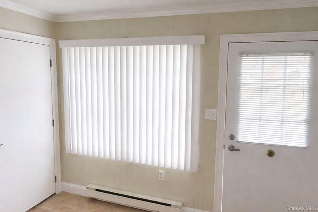 395 Woodbridge Drive C, Ridge, NY 11961