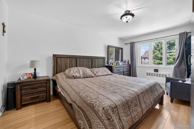 6037 69th Place, Maspeth, NY 11378