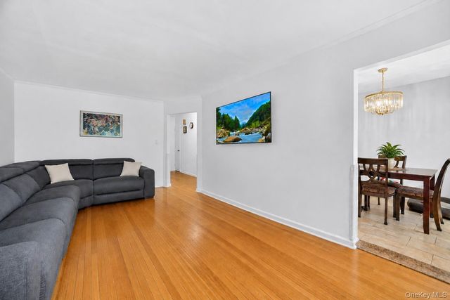 6037 69th Place, Maspeth, NY 11378
