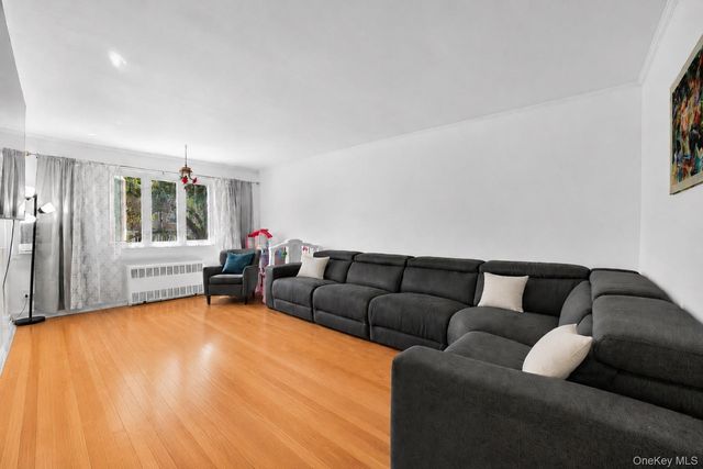 6037 69th Place, Maspeth, NY 11378