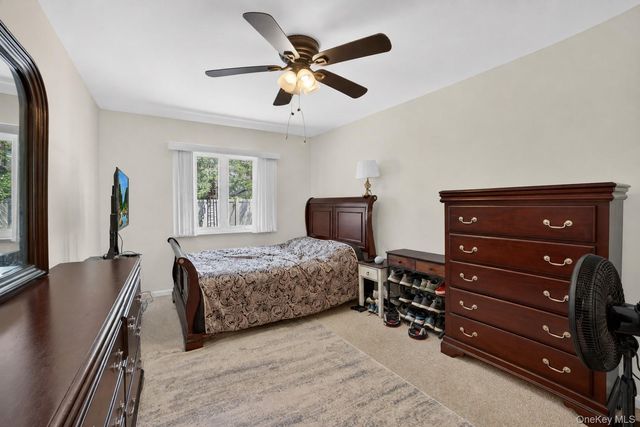 6037 69th Place, Maspeth, NY 11378