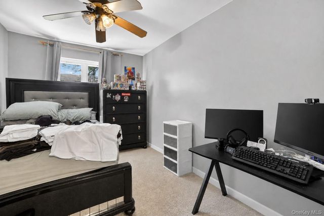 6037 69th Place, Maspeth, NY 11378