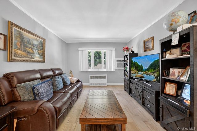 6037 69th Place, Maspeth, NY 11378