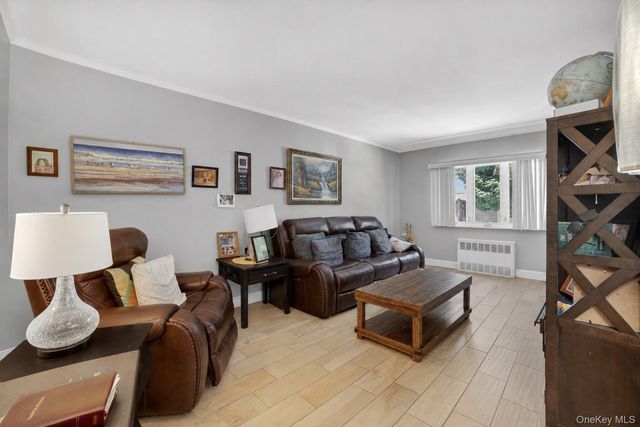 6037 69th Place, Maspeth, NY 11378