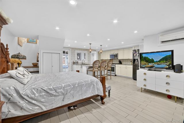 6037 69th Place, Maspeth, NY 11378