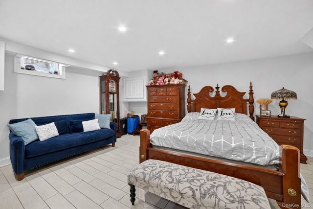 6037 69th Place, Maspeth, NY 11378
