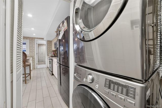 6037 69th Place, Maspeth, NY 11378
