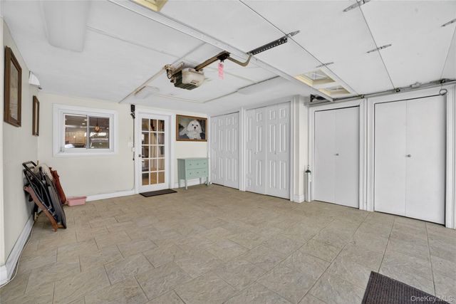 6037 69th Place, Maspeth, NY 11378