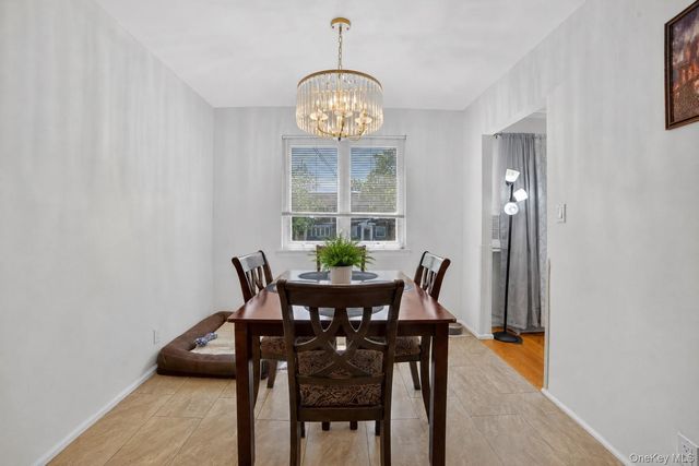 6037 69th Place, Maspeth, NY 11378