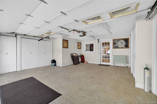 6037 69th Place, Maspeth, NY 11378