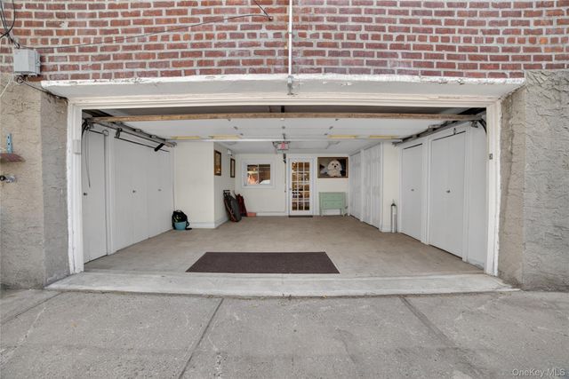 6037 69th Place, Maspeth, NY 11378