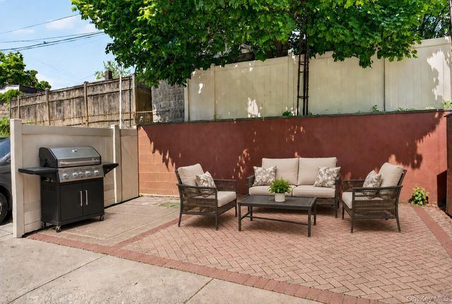 6037 69th Place, Maspeth, NY 11378