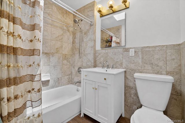 6037 69th Place, Maspeth, NY 11378