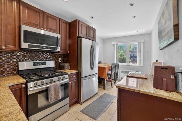6037 69th Place, Maspeth, NY 11378