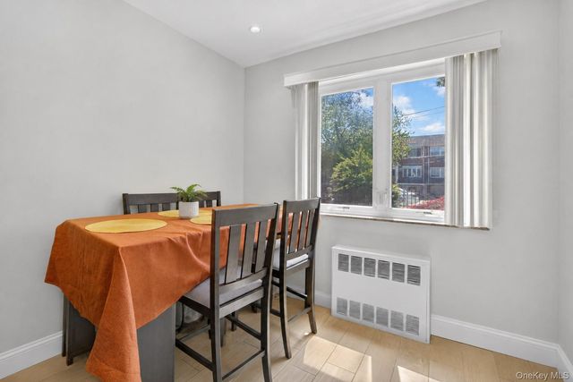 6037 69th Place, Maspeth, NY 11378