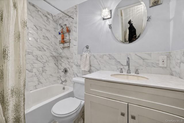 6037 69th Place, Maspeth, NY 11378