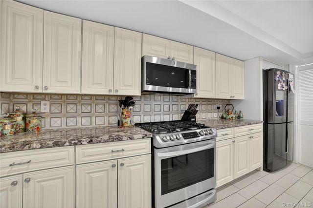 6037 69th Place, Maspeth, NY 11378