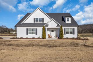 163 Autumn Wind Drive SW, Cleveland, TN 37311