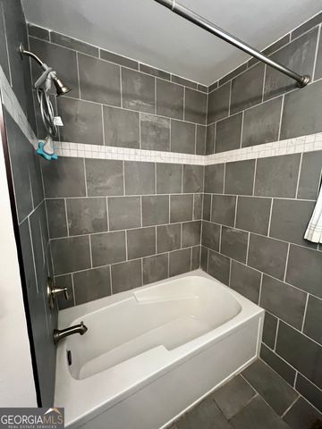 203 Smithfield Road, Dublin, GA 31021