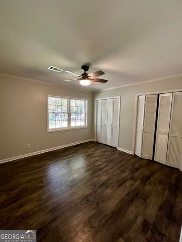 203 Smithfield Road, Dublin, GA 31021