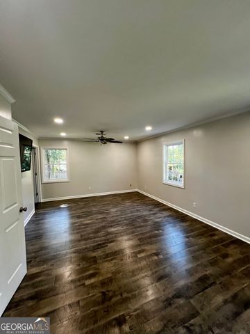 203 Smithfield Road, Dublin, GA 31021