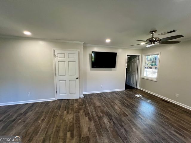 203 Smithfield Road, Dublin, GA 31021